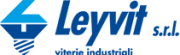 cropped-logo_leyvit.png